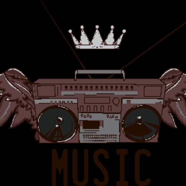 designious t shirt design 125 Thumbnail