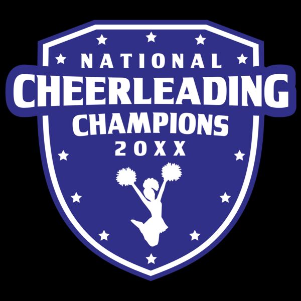 Cheerleading 26 Thumbnail