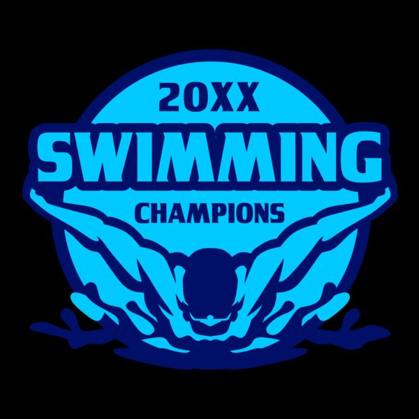 Swimming 28 Thumbnail
