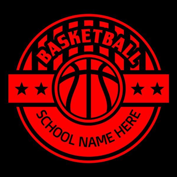 Basketball 31 Thumbnail