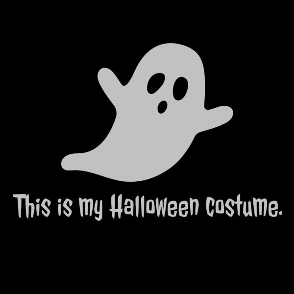 Halloween 07 Thumbnail