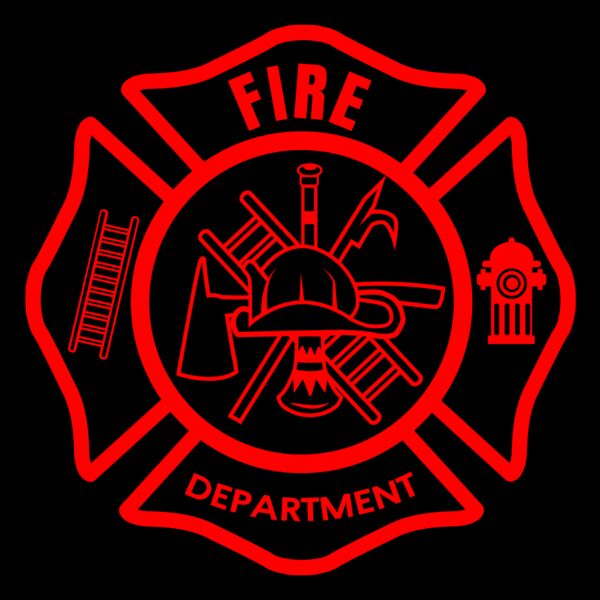 Fire Department 04 Thumbnail