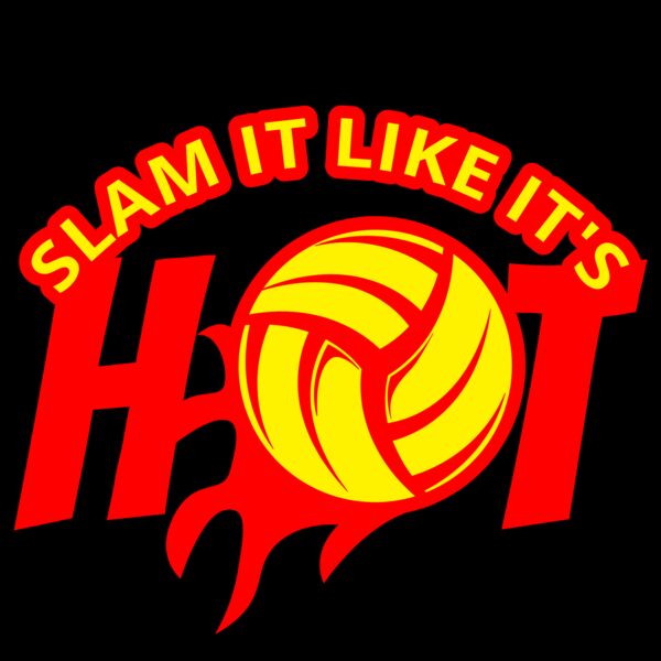 Volleyball 47 Thumbnail