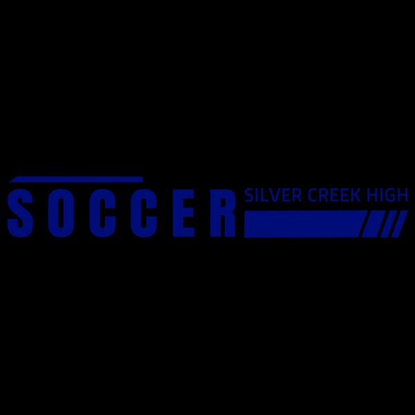 Soccer 039 Thumbnail