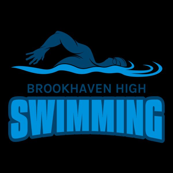 Swimming 51 Thumbnail