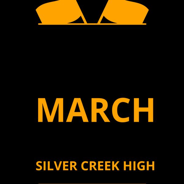 Marching Band 46 Thumbnail