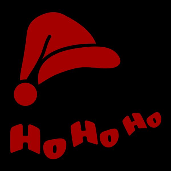 Christmas 35 Thumbnail