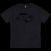 Thread Project Unisex Epic Tee Thumbnail