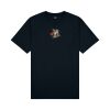 Cloke Mens Edit Tee Thumbnail