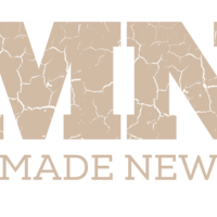 MadeNew Thumbnail