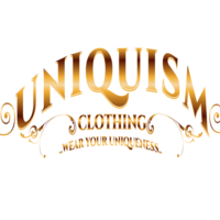 UNIQUISM Thumbnail